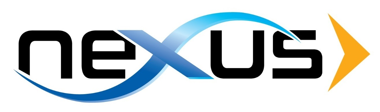 Nexus Petrochem Link FZC
