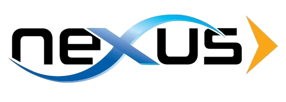 Nexus Petrochem Link